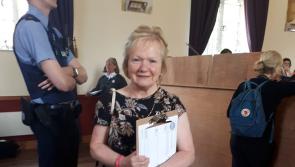 Leitrim councillor disappointed with referendum result