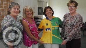 Fans out in force for Roscommon's victory over Leitrim - GALLERY