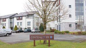 Penthouse living in the heart of Carrick-on-Shannon