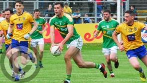 Progress has been made as Leitrim sets sights on Qualifiers