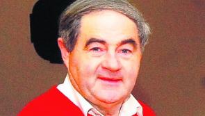 Drumshanbo vice principal to run in local elections