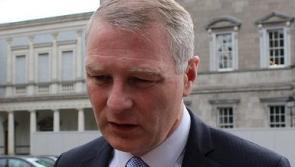 Assurances needed around services and supports in the wake of Leitrim village tornado - Martin Kenny TD