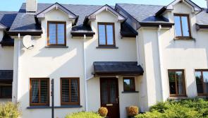 Immaculate Drumkeerin property in showhouse condition
