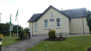'Save the Glan' follows Leitrim schools in seeking new families