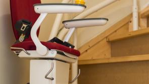 €677,959 in housing adaptation grants for elderly and disabled in Leitrim