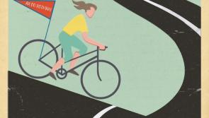 Get set to hit the road with the Leitrim Cycling Festival this weekend!