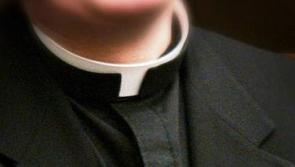 Reduction in clergy noted in Ardagh & Clonmacnoise Diocese