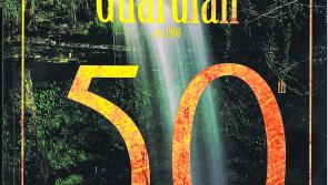 Future of Leitrim Guardian to be discussed at AGM