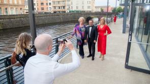 Details confirmed for Ladies Day at Sligo Races