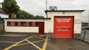 Proposed closure of Ballyshannon Fire Station is 'retrograde step'
