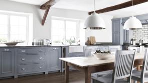 Top tips for designing the perfect kitchen space
