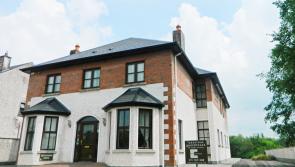 Fabulous  investment opportunity in Carrick-on-Shannon