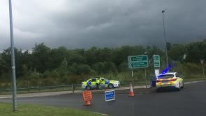 Gardai looking for dash cam footage from fatal accident in Longford