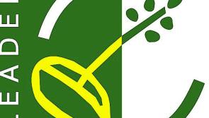 €552,000 in LEADER funding for 21 projects in Leitrim