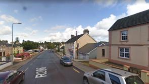 Council purchase family home for social housing in Dromahair