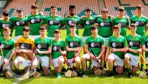 Donegal finish strong to deny Leitrim - GALLERY