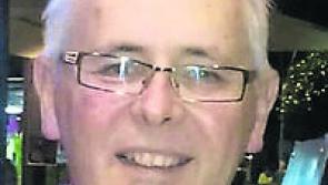 Leitrim man withdraws application to challenge Referendum 2018 result