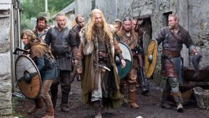 Do you want to be an extra in The Vikings TV series?