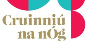 Cruinniú na nÓg  - Save the World in Rossinver
