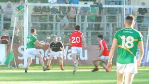 Watch | Leitrim fans reflect on victory over Louth and look forward to prospect of hosting Monaghan
