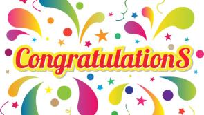 Six Leitrim schools receive awards