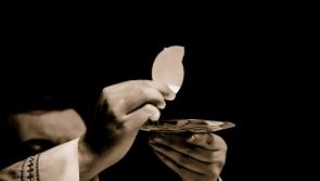10 more sex abuse allegations made in Kilmore diocese since 2010