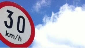 Community groups and schools in Leitrim to benefit from enhanced safety measures