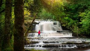 Leitrim Tourism revs up for the "last four weeks" of Summer