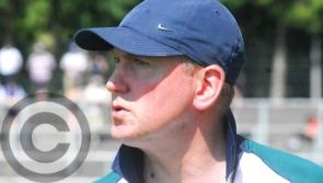 Guckian to take time to consider Leitrim future