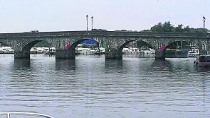 Leitrim councillor calls  for the Shannon to be "deepened and dredged"