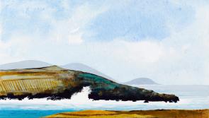 Visual Arts at Boyle Arts Festival