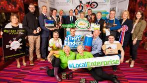 Dromod Boxty company gets ‘ploughing-ready’