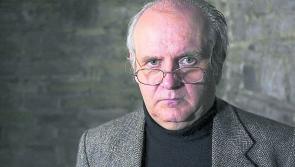 Literary delights and Italian Opera at Carrick Water Music Festival