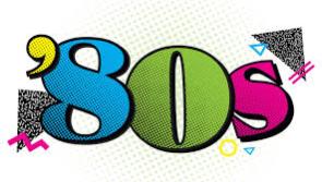 Surprise 80's Movie Fundraising Screening at Carrick Cineplex