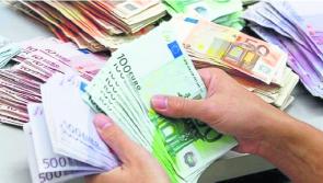 Over €266,000 for Leitrim Projects under Clár Funding announced by Minister Humphreys
