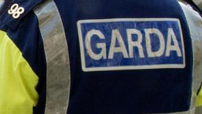 Learner driver nearly six times over the limit in Leitrim crash