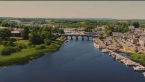 Get your stunning photo of Leitrim recognised