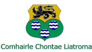 Leitrim County Council to remove all illegal road signage