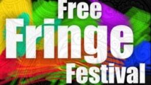 A weekend out of the ordinary at Leitrim Free Fringe Festival