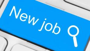 Leitrim jobs roundup: Who's hiring in the county this week?