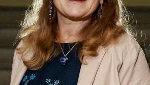 Poetry success for local writer