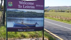  Hotel and guesthouse owners in Leitrim forecasting a good summer