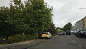 Body of missing man recovered in Ballinamore canal