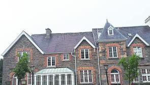 Call to delay arrival of 155 refugees in Dromahair 