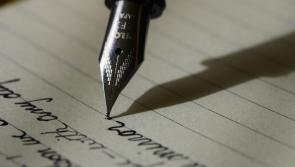 2019 Allingham Poetry and Fladh Fiction Competitions