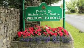Boyle 2040 plan to propose link between town and Lough Key Forest Park