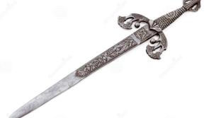 Some of the strange items left behind at Dublin airport