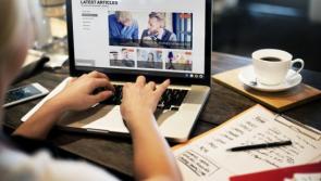 Proposal to have State intervention to secure future of quality journalism