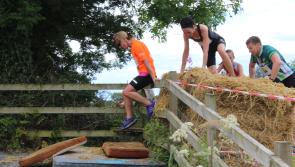 Get set for the return of the Bóthar na Naomh Adventure Duathlon to Cloone