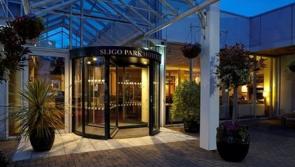 Sligo Park Hotel invests €3m in high-end refurbishment 